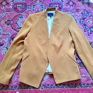 Banana Republic Women's Suit Jacket